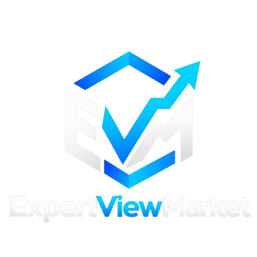 Expert View Market